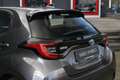 Toyota Yaris 1.5 Hybrid Style | Dode Hoek detectie | Head-Up di Grau - thumbnail 6