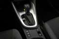 Toyota Yaris 1.5 Hybrid Style | Dode Hoek detectie | Head-Up di Grau - thumbnail 19