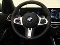 BMW 330 d M Sportpaket AHK GSD LED SHZ  HK HiFi DAB Gris - thumbnail 18