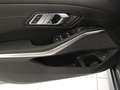 BMW 330 d M Sportpaket AHK GSD LED SHZ  HK HiFi DAB Grey - thumbnail 11