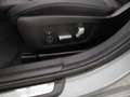 BMW 330 d M Sportpaket AHK GSD LED SHZ  HK HiFi DAB Gris - thumbnail 19