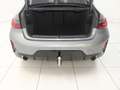 BMW 330 d M Sportpaket AHK GSD LED SHZ  HK HiFi DAB Grey - thumbnail 12