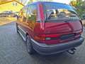 Toyota Previa Previa GL + Allwetter + AHK + Rot - thumbnail 3