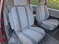 Toyota Previa Previa GL + Allwetter + AHK + Rot - thumbnail 7