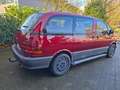 Toyota Previa Previa GL + Allwetter + AHK + Rot - thumbnail 2
