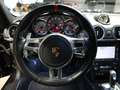 Porsche Cayman (987) PHASE 2 3.4 S PDK 320 CV Schwarz - thumbnail 16