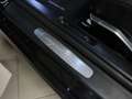 Porsche Cayman (987) PHASE 2 3.4 S PDK 320 CV Schwarz - thumbnail 14