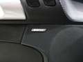 Porsche Cayman (987) PHASE 2 3.4 S PDK 320 CV Schwarz - thumbnail 13