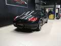 Porsche Cayman (987) PHASE 2 3.4 S PDK 320 CV Schwarz - thumbnail 3