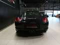 Porsche Cayman (987) PHASE 2 3.4 S PDK 320 CV Schwarz - thumbnail 5