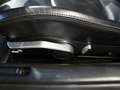 Porsche Cayman (987) PHASE 2 3.4 S PDK 320 CV Schwarz - thumbnail 15