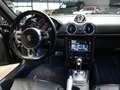 Porsche Cayman (987) PHASE 2 3.4 S PDK 320 CV Schwarz - thumbnail 6