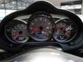 Porsche Cayman (987) PHASE 2 3.4 S PDK 320 CV Schwarz - thumbnail 17