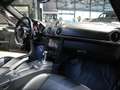 Porsche Cayman (987) PHASE 2 3.4 S PDK 320 CV Schwarz - thumbnail 10
