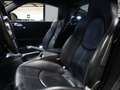 Porsche Cayman (987) PHASE 2 3.4 S PDK 320 CV Schwarz - thumbnail 7