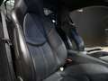 Porsche Cayman (987) PHASE 2 3.4 S PDK 320 CV Schwarz - thumbnail 9