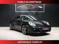 Porsche Cayman (987) PHASE 2 3.4 S PDK 320 CV Schwarz - thumbnail 1