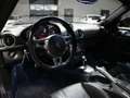 Porsche Cayman (987) PHASE 2 3.4 S PDK 320 CV Schwarz - thumbnail 8