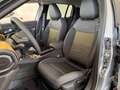 Jeep Avenger 1.2 Turbo e-Hybrid MHEV Summit Grigio - thumbnail 9