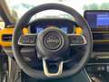Jeep Avenger 1.2 Turbo e-Hybrid MHEV Summit Grigio - thumbnail 11