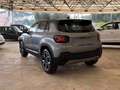Jeep Avenger 1.2 Turbo e-Hybrid MHEV Summit Grigio - thumbnail 5