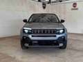 Jeep Avenger 1.2 Turbo e-Hybrid MHEV Summit Grigio - thumbnail 2
