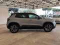 Jeep Avenger 1.2 Turbo e-Hybrid MHEV Summit Grigio - thumbnail 3