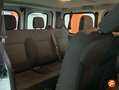 Renault Trafic SL LIM ADVENTURE Larg Energy dCi 88kW-SS Azul - thumbnail 22