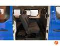 Renault Trafic SL LIM ADVENTURE Larg Energy dCi 88kW-SS Azul - thumbnail 20