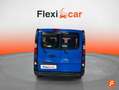 Renault Trafic SL LIM ADVENTURE Larg Energy dCi 88kW-SS Azul - thumbnail 5