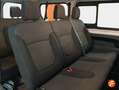 Renault Trafic SL LIM ADVENTURE Larg Energy dCi 88kW-SS Azul - thumbnail 21
