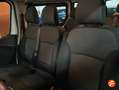 Renault Trafic SL LIM ADVENTURE Larg Energy dCi 88kW-SS Azul - thumbnail 19