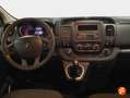 Renault Trafic SL LIM ADVENTURE Larg Energy dCi 88kW-SS Azul - thumbnail 10