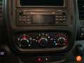 Renault Trafic SL LIM ADVENTURE Larg Energy dCi 88kW-SS Azul - thumbnail 15