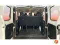 Renault Trafic SL LIM ADVENTURE Larg Energy dCi 88kW-SS Azul - thumbnail 23