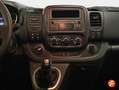 Renault Trafic SL LIM ADVENTURE Larg Energy dCi 88kW-SS Azul - thumbnail 13