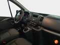 Renault Trafic SL LIM ADVENTURE Larg Energy dCi 88kW-SS Azul - thumbnail 12