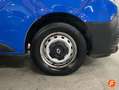 Renault Trafic SL LIM ADVENTURE Larg Energy dCi 88kW-SS Azul - thumbnail 24