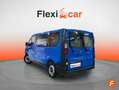 Renault Trafic SL LIM ADVENTURE Larg Energy dCi 88kW-SS Azul - thumbnail 7