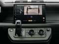 Land Rover Defender - 110 P635 OCTA AWD Auto. 25.5 Grijs - thumbnail 27