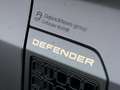Land Rover Defender - 110 P635 OCTA AWD Auto. 25.5 Grijs - thumbnail 6