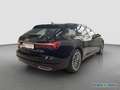 Audi A6 Avant 50 TFSI e quattro RFK Navi SHZ PDC Schwarz - thumbnail 2