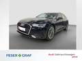 Audi A6 Avant 50 TFSI e quattro RFK Navi SHZ PDC Schwarz - thumbnail 1