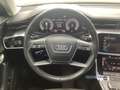 Audi A6 Avant 50 TFSI e quattro RFK Navi SHZ PDC Schwarz - thumbnail 5