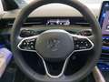 Volkswagen ID.7 Pro Schwarz - thumbnail 10