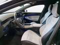 Volkswagen ID.7 Pro Schwarz - thumbnail 8