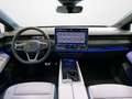 Volkswagen ID.7 Pro Schwarz - thumbnail 9