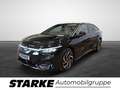 Volkswagen ID.7 Pro Schwarz - thumbnail 2