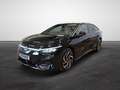 Volkswagen ID.7 Pro Schwarz - thumbnail 3
