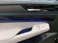 Volkswagen ID.7 Pro Schwarz - thumbnail 9